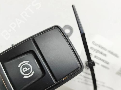 Switch BMW X1 (F48) xDrive 25 e Plug-in-Hybrid | BP32345079I30