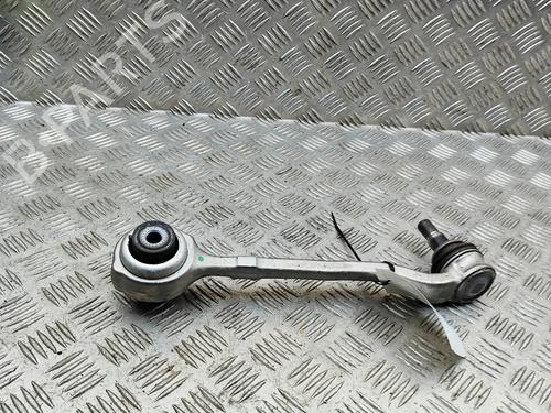 left-front-suspension-arm-bmw-x3-g01-f97-g08-2017-38875223 main image