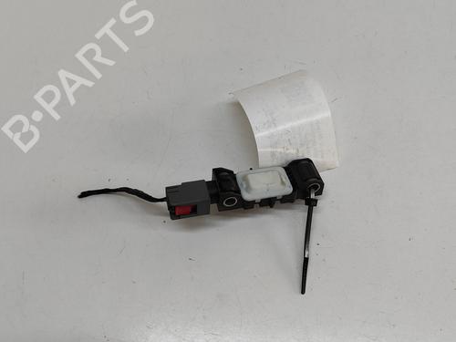 Elektronisk sensor JEEP COMMANDER (XK, XH) 3.0 CRD 4x4 | BP29593755M84 