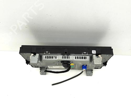Display monitor VW PASSAT B8 (3G2, CB2) 2.0 TDI | BP33395554C48  - Image 6
