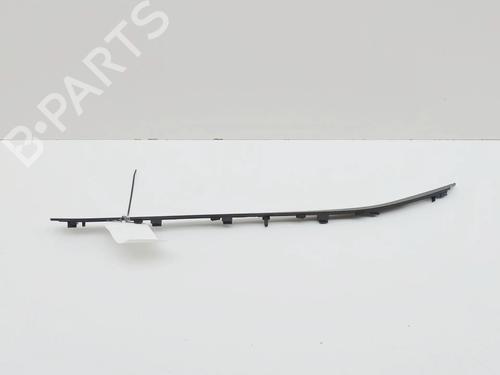 Andre VW TAYRON (R41) 1.5 eHybrid | BP39534906O1 - Image 3