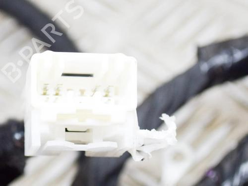 Wiring harness TESLA MODEL 3 (5YJ3) EV | BP27758537E16 - Image 8