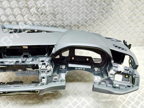 Dashboard AUDI Q3 Sportback (F3N) 2.5 RS TFSI quattro | BP38307975C46 - Image 3