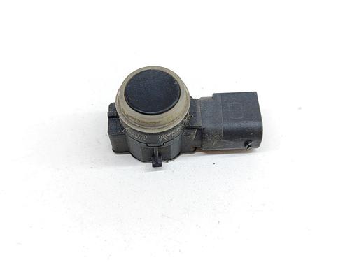 Elektronisk modul CITROËN C5 AIRCROSS (A_) 1.2 PureTech 130 (ARHNSJ) (131 hp) 28551468