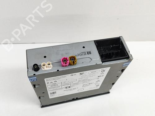 Elektronisk modul VW T-ROC (A11, D11) 1.5 TSI | BP21809791M83 