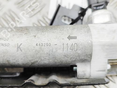 Electronic sensor TOYOTA bZ4X (_EAM1_) EV (XEAM10) | BP36783098M84 - Image 6