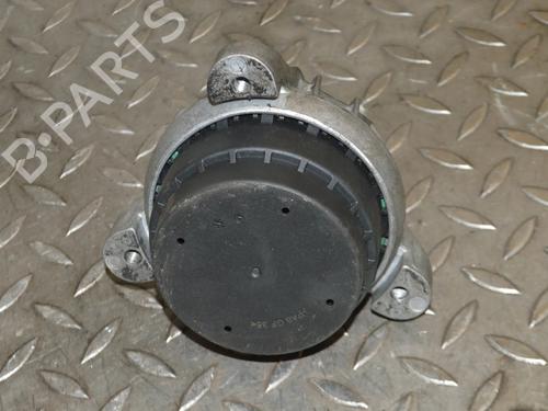 Engine mount BMW 5 (F10) 520 d | BP30223213M89