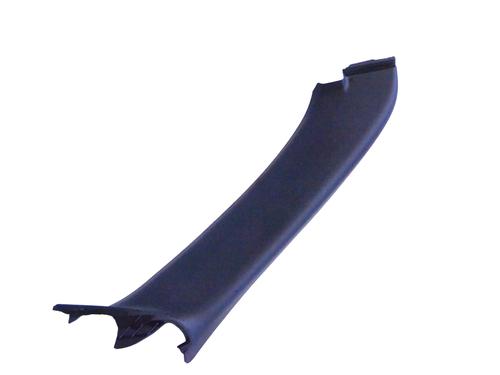 Used Other Other MAZDA MX-5 III (NC) 1.8 (NC18) (126 hp) 33356072 33356072