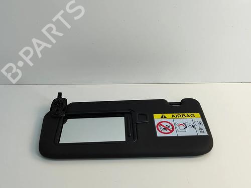 Venstre solskærm KIA EV6 (CV) ELECTRIC AWD | BP27780725I1  - Image 5