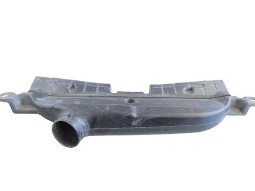 Used Pipe Pipe INFINITI Q50 50 D (170 hp) 33363689 33363689