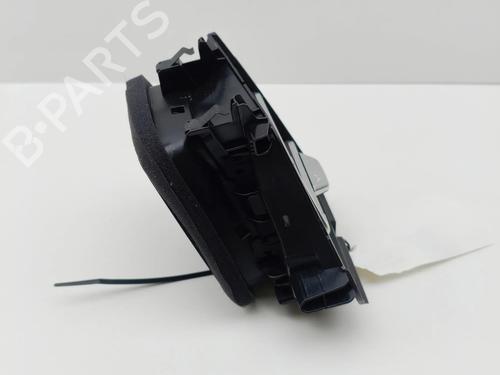 Luftventil AUDI Q4 E-TRON Sportback (F4N) 40 | BP38292168I21 - Image 3