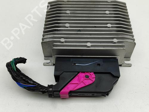 Elektronisk modul TESLA MODEL X (5YJX) P100D AWD | BP28435630M83