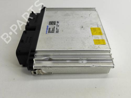 Engine control unit (ECU) HYUNDAI TUCSON (NX4E, NX4A) 1.6 T-GDi | BP27768710M57