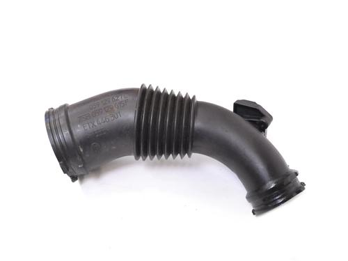 Used Pipe Pipe AUDI A5 Sportback (8TA) 2.7 TDI (163 hp) 33342724 33342724