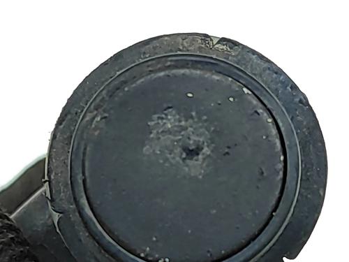 Electronic module AUDI A6 C7 (4G2, 4GC) 3.0 TDI quattro | BP26961434M83  - Image 7