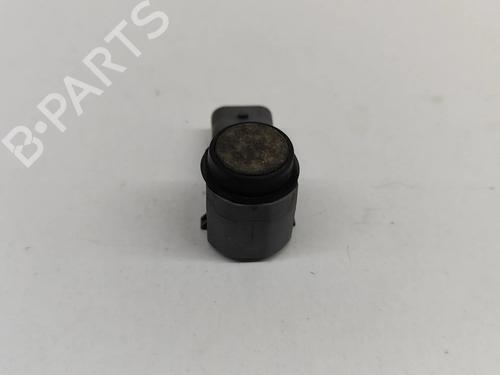 Electronic module AUDI Q7 (4LB) 3.0 TDI quattro | BP16639799M83