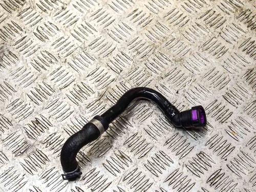 Pipe JAGUAR I-PACE (X590) EV400 AWD | BP28547684M125 