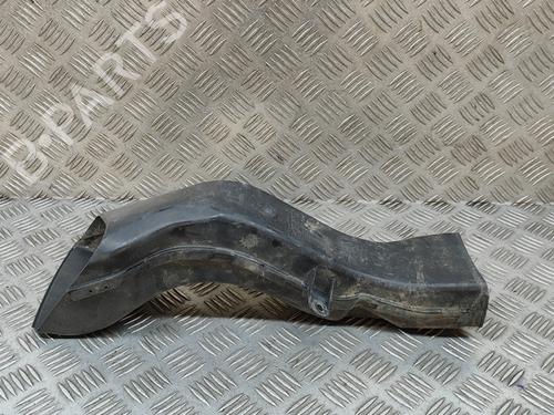 Used Pipe BMW 3 Touring (F31) 318 d xDrive (143 hp) 29076222