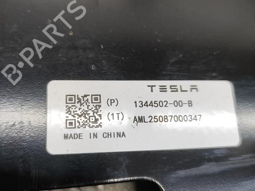 Other TESLA MODEL 3 (5YJ3) EV | BP34190446O1  - Image 7
