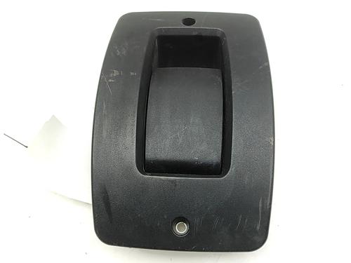 Rear right interior door handle FIAT DUCATO Van (250_) 130 Multijet 2,3 D | BP31902955I16