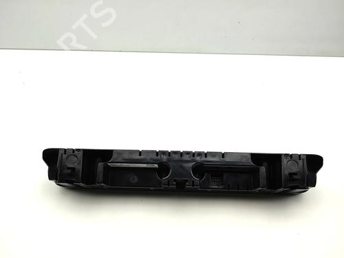 Electronic module MERCEDES-BENZ EQA (H243) EQA 250+ (243.702) | BP36534272M83 - Image 6