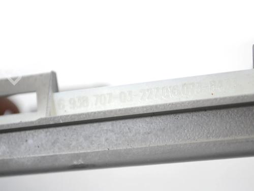 Other BMW 3 (E90) 318 d | BP33340867O1 - Image 5