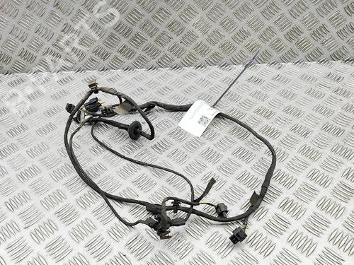 Used Electronic module Electronic module MERCEDES-BENZ CLS (C218) CLS 250 CDI / BlueTEC / d (218.303, 218.304) (204 hp) 33384726 33384726