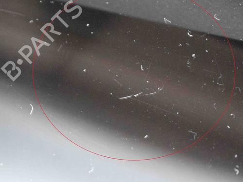 Display monitor BMW X6 (F16, F86) xDrive 40 d | BP10072753C48