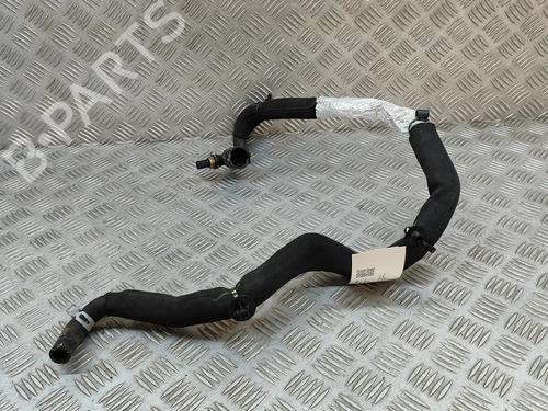 Pipe POLESTAR POLESTAR 2 (534) EV | BP33368273M125 - Image 4