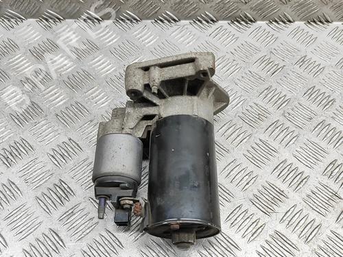 Starter BMW 3 (F30, F80) 330 d xDrive | BP22807527M8