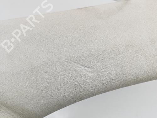 Other MERCEDES-BENZ GLS (X167) AMG 63 4Matic+ EQ Boost 4-matic+ (167.989) | BP25218668O1