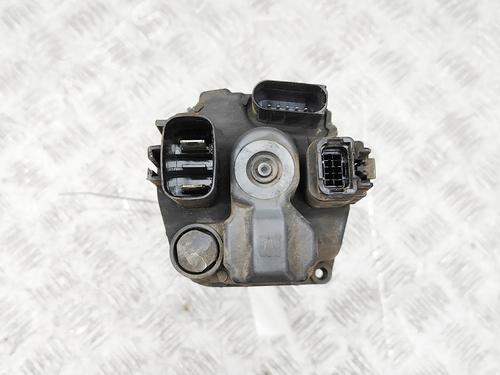 Electronic module ALFA ROMEO STELVIO (949_) 2.2 D Q4 (949.AXB2A) | BP33624632M83 - Image 6