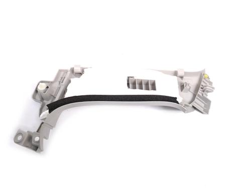 Other MAZDA CX-5 (KE, GH) 2.2 D (KE2FW) | BP30222772O1