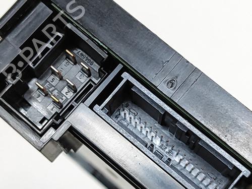 Electronic module LAND ROVER RANGE ROVER SPORT II (L494) 5.0 SCV8 4x4 | BP27787373M83