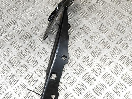 Hinge/Door check strap BMW 6 Convertible (F12) 650 i xDrive | BP28558444C146