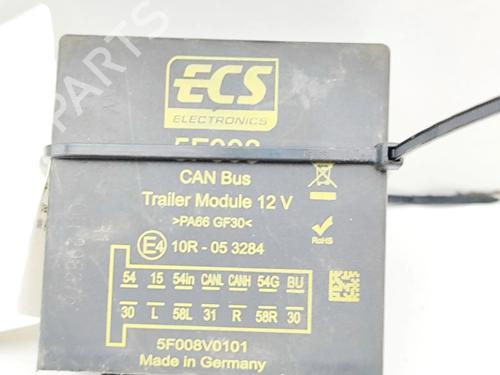 Used Electronic sensor Electronic sensor 39510881 39510881