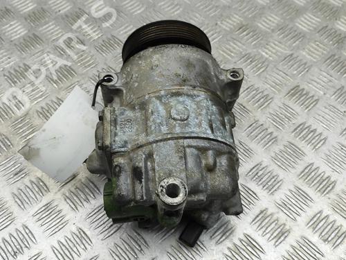 AC compressor VW GOLF V Variant (1K5) 2.0 TFSI | BP33433655M34 - Image 5