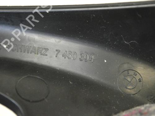 Other BMW X2 (F39) sDrive 18 i | BP30218361O1 