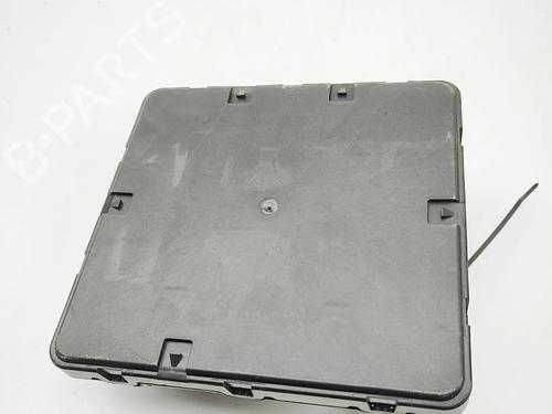Control unit AUDI Q5 (FYB, FYG) SQ5 TFSI quattro | BP39939459M11 - Image 4
