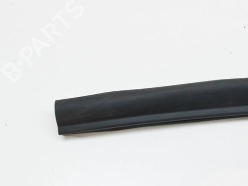 Andre TESLA MODEL S (5YJS) 75 | BP8835457O1 