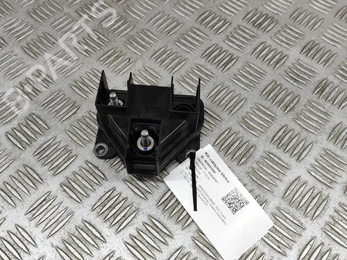 Used Fuse box Fuse box MERCEDES-BENZ GLE Coupe (C167) AMG GLE 63 EQ Boost 4-matic+ (167.389) (612 hp) 27784585 27784585