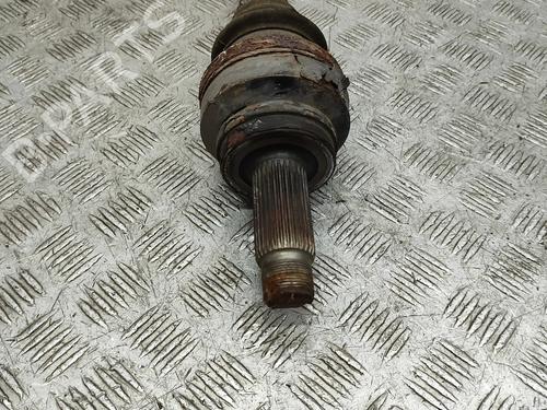 Right rear driveshaft BMW X6 (E71, E72) xDrive 40 d | BP30130671M41  - Image 5