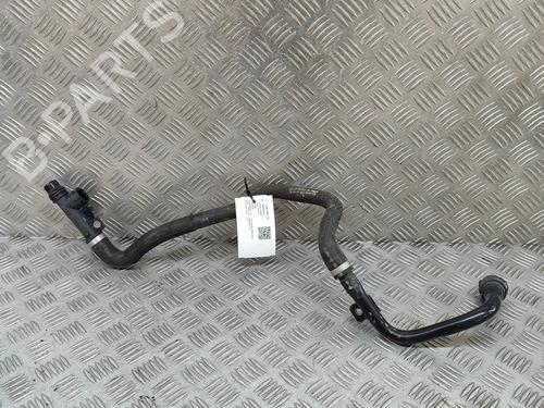 Used Pipe MERCEDES-BENZ EQE (V295) EQE 350 (295.125) (292 hp) 28560364