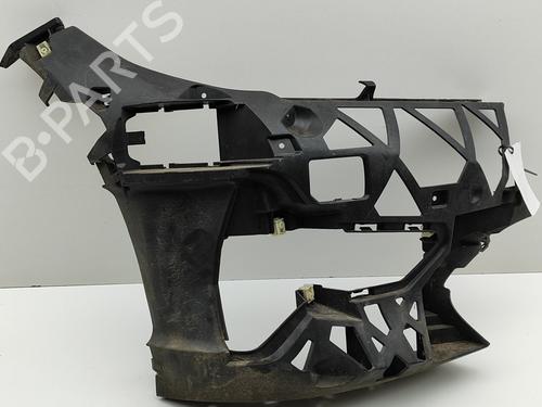 Used Front bumper bracket BMW 3 (G20, G80, G28) 330 e Plug-in-Hybrid (292 hp) 28433966