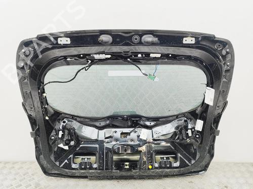Tailgate FORD PUMA (J2K, CF7) 1.0 EcoBoost mHEV | BP32025465C6 - Image 2