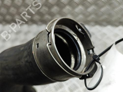 Pipe BMW X5 (F15, F85) xDrive 35 i | BP20675935M125 