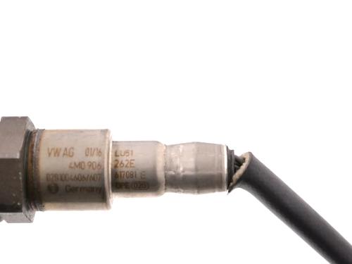 Electronic sensor LAND ROVER RANGE ROVER IV (L405) 4.4 SDV8 4x4 | BP30215440M84 