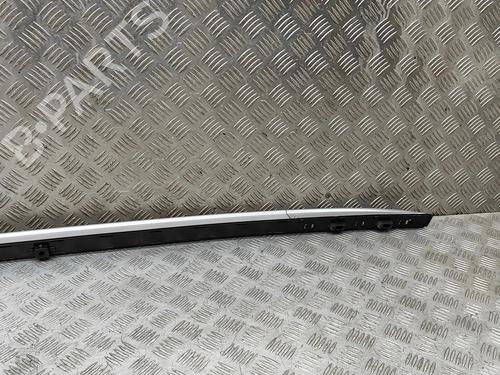 Roof bar KIA NIRO I (DE) E-NIRO | BP28431222C65