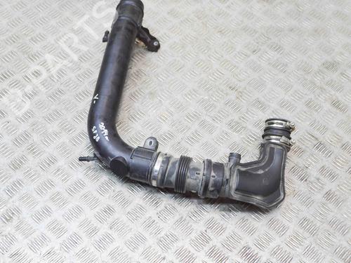 Pipe FORD FIESTA VI (CB1, CCN) 1.0 EcoBoost | BP14647883M125
