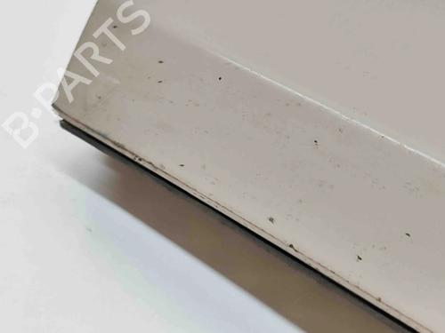 Dørliste AUDI E-TRON (GEN) 55 quattro | BP29404547C150 